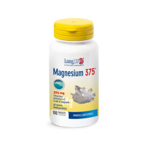 Pogledajte detalje Magnesium 375®