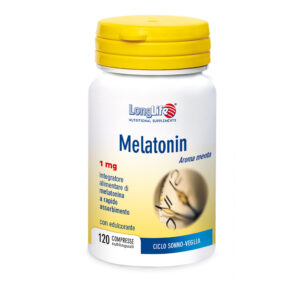 Pogledajte detalje Melatonin