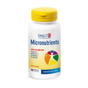 Pogledajte detalje Micronutrients
