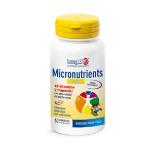Pogledajte detalje Micronutrients Junior